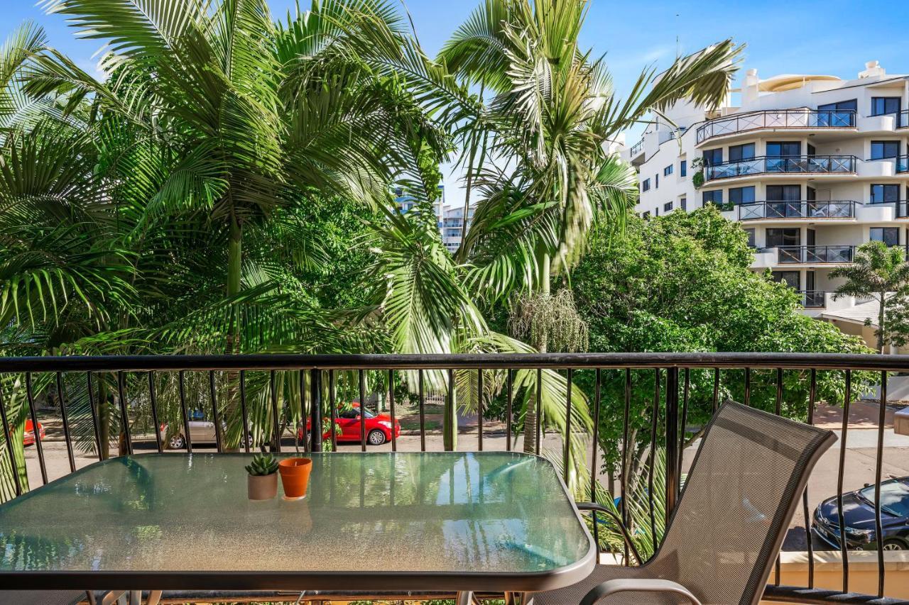 Asiatic Suite At Nautilus Mooloolaba Luaran gambar